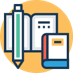 list item image