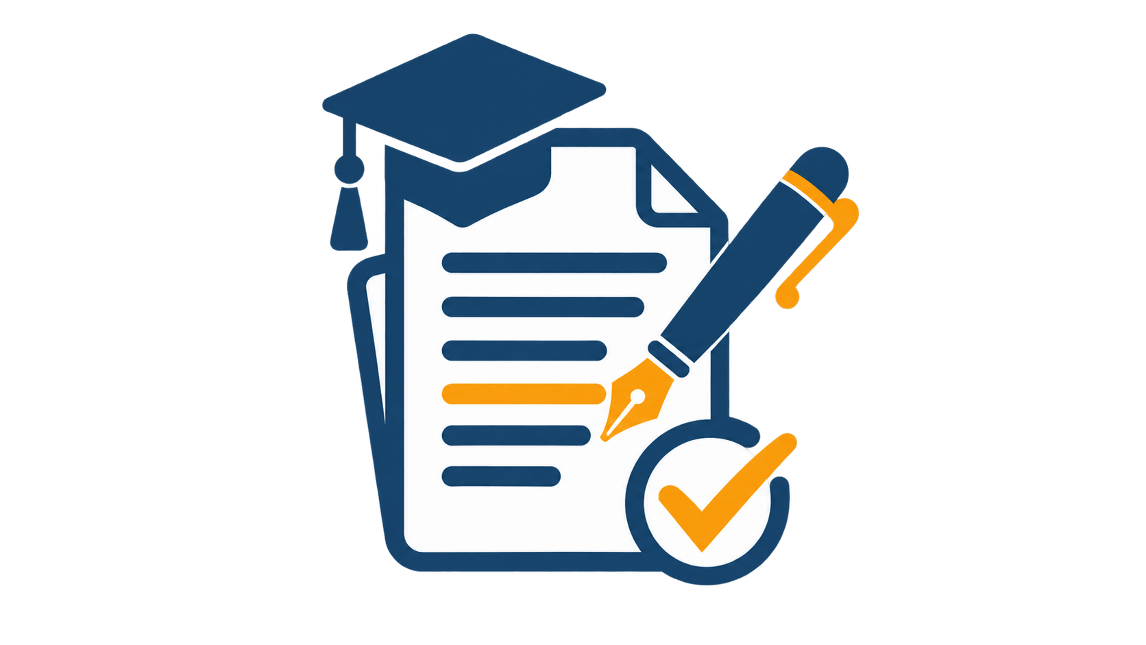 list item image