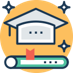 list item image