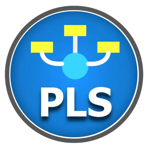list item image