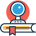 list item image