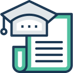 list item image