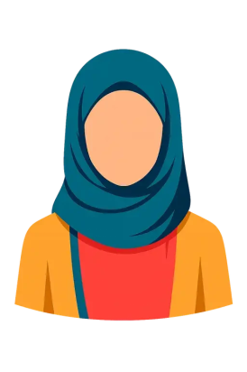 عاطفه برخورداری احمدآبادی
