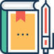list item image