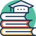 list item image