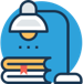 list item image