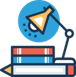 list item image