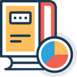list item image