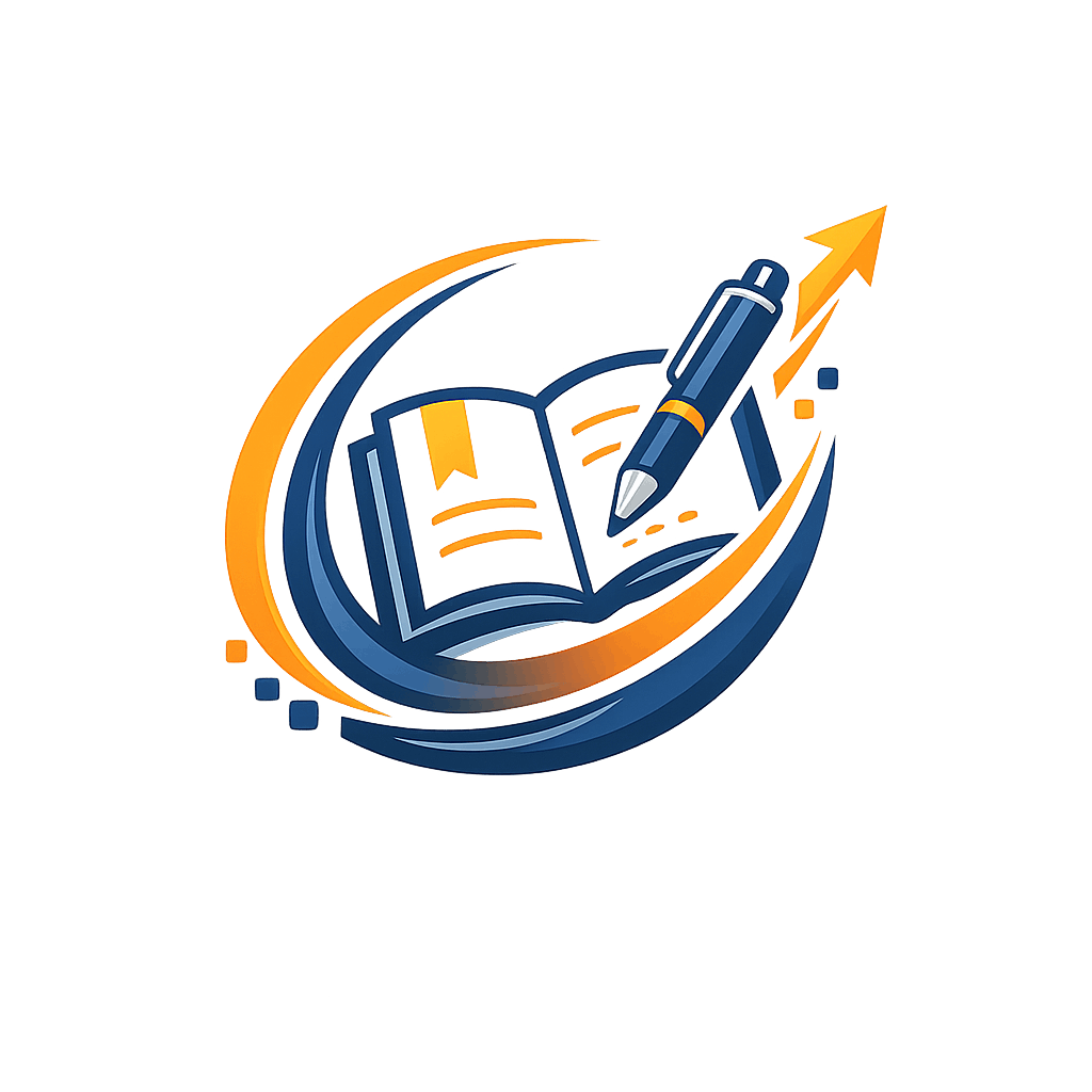 list item image