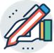 list item image